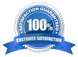 customer satisfaction